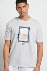 Men’s BDTK t-shirt