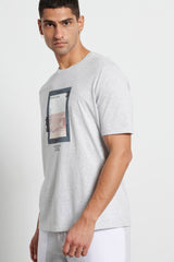 Men’s BDTK t-shirt