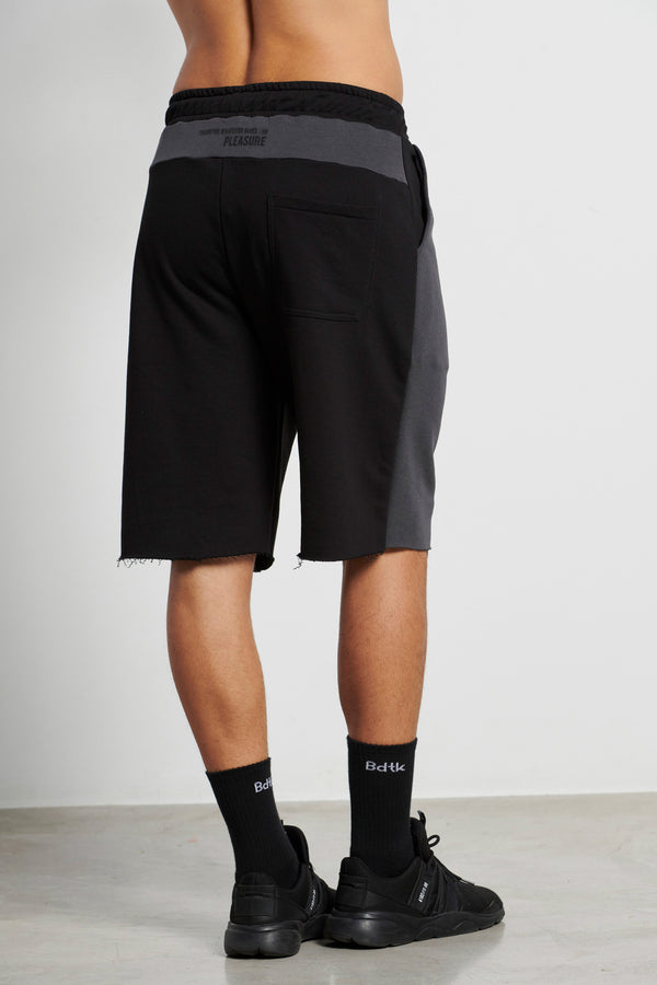 Men’s BDTK sports bermuda shorts