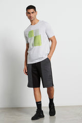 Men’s BDTK sports bermuda shorts