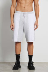 Men’s BDTK sports bermuda shorts