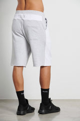 Men’s BDTK sports bermuda shorts