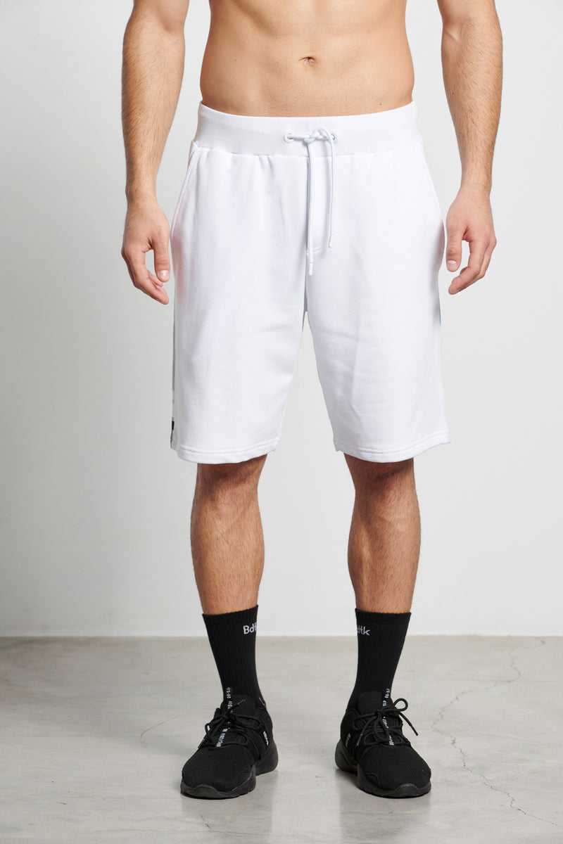 Men's "SURF'' bermuda shorts