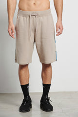 Men's "SURF'' bermuda shorts