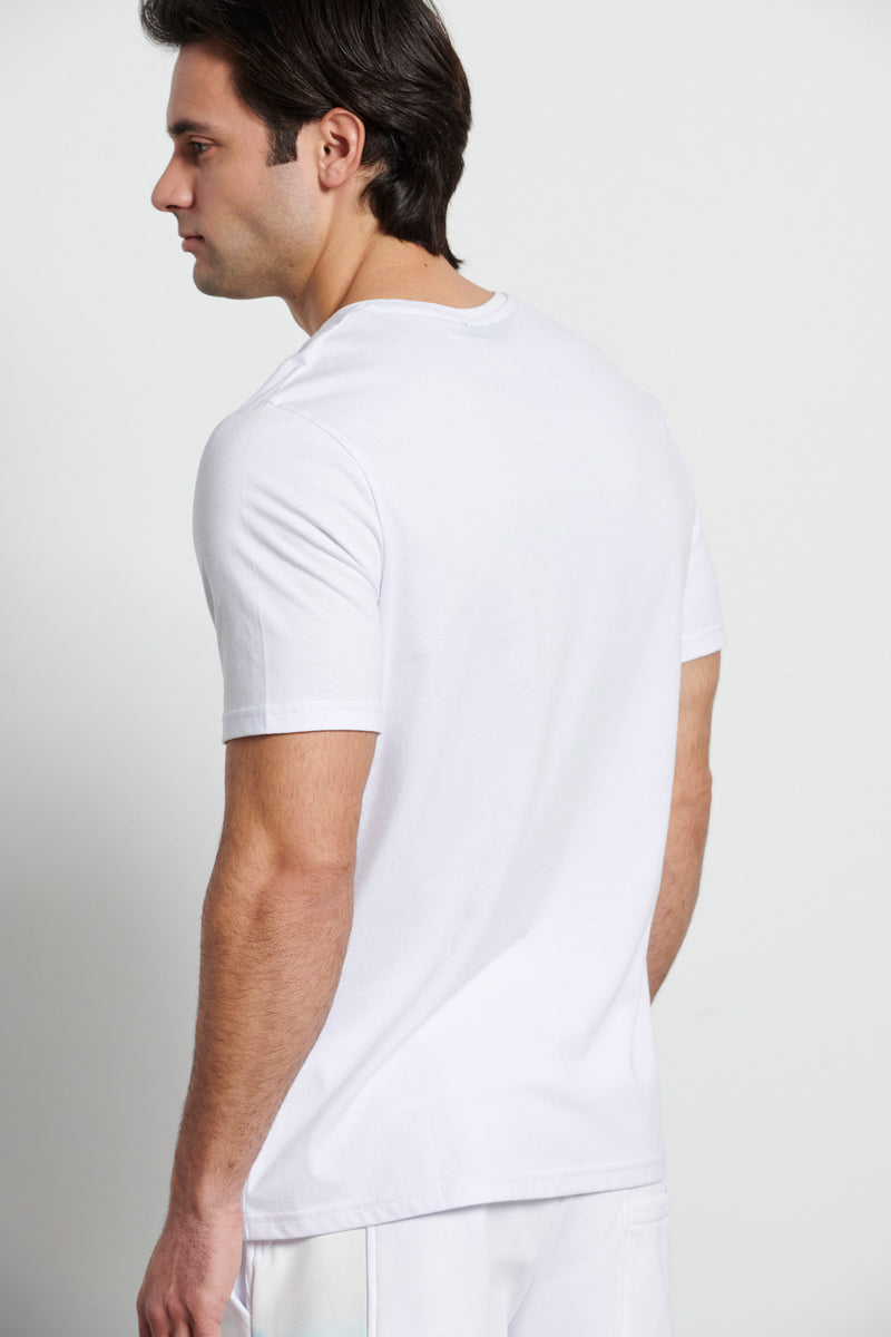 Men’s "SURF'' t-shirt