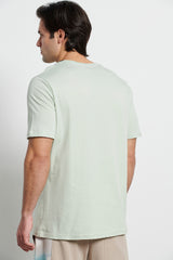 Men’s "SURF'' t-shirt