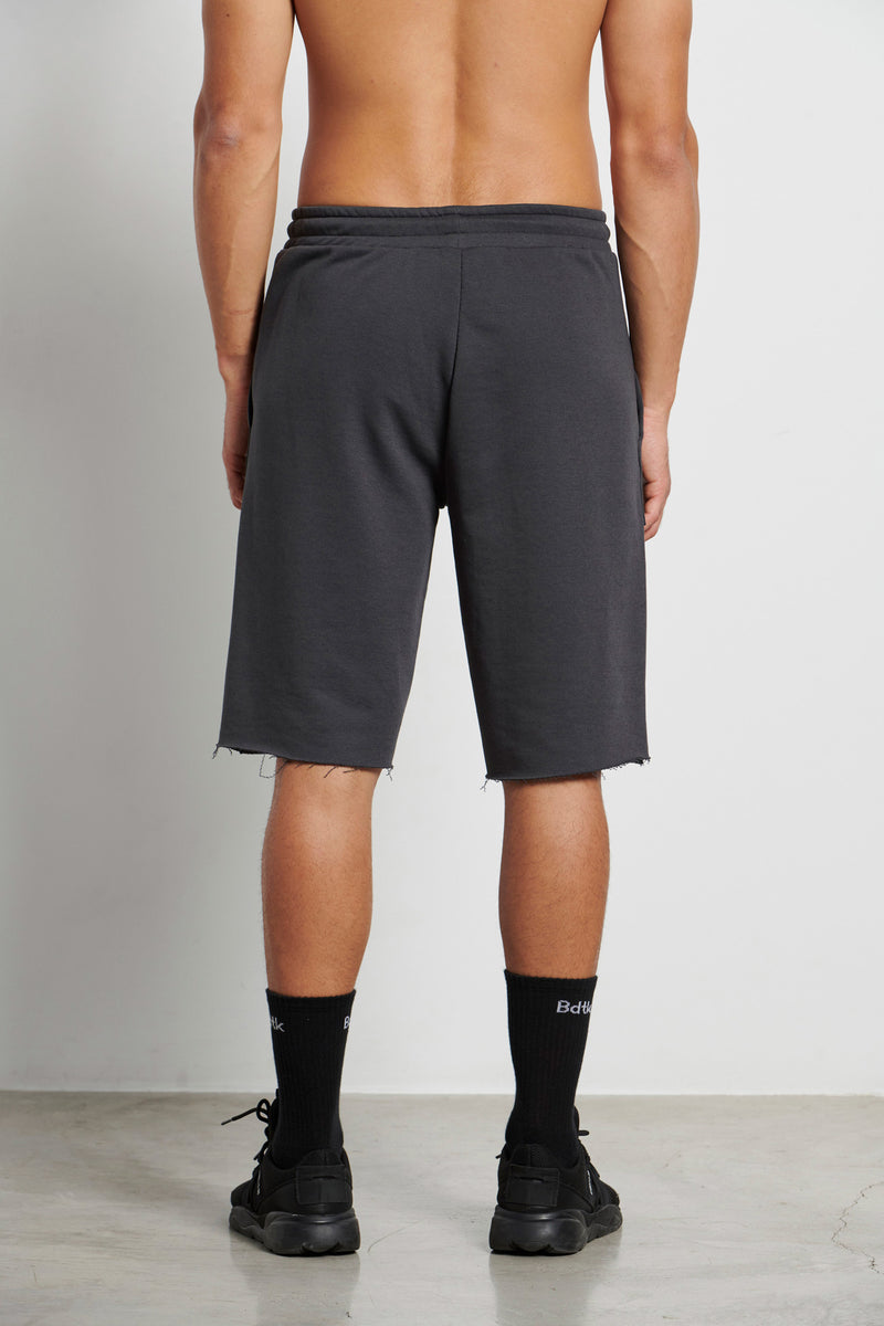 Men’s "VITRO" sports bermuda shorts