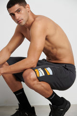 Men’s "VITRO" sports bermuda shorts