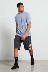 Men’s "VITRO" sports bermuda shorts