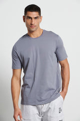 Men’s "VITRO" t-shirt. B197, 244