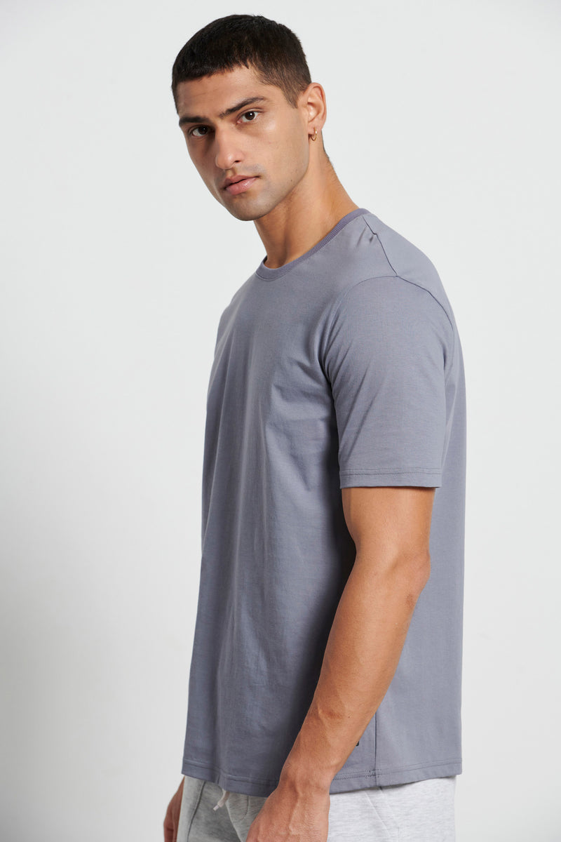 Men’s "VITRO" t-shirt. B197, 244