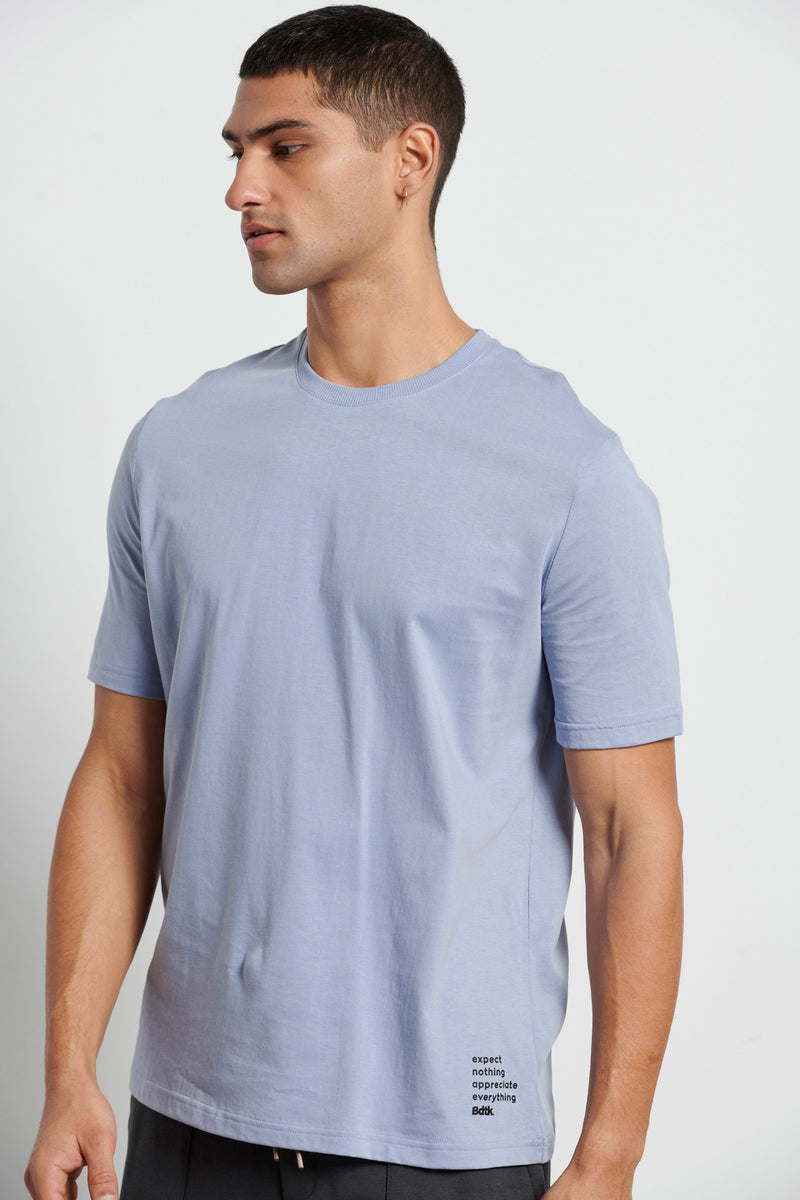 Men’s "VITRO" t-shirt. B197, 244