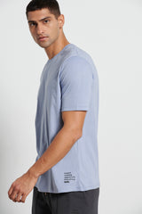 Men’s "VITRO" t-shirt. B197, 244