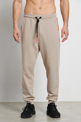 Men’s "BAUHAUS" jogger sweatpants