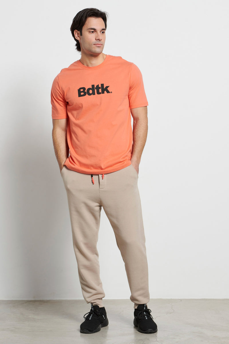 Mens discount pastel sweatpants