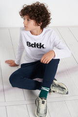 Kids Bdtk shirt for boys