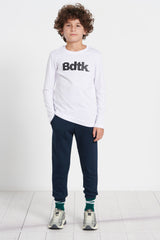 Kids Bdtk shirt for boys