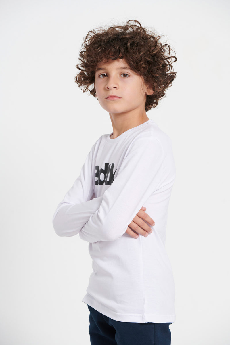 Kids Bdtk shirt for boys