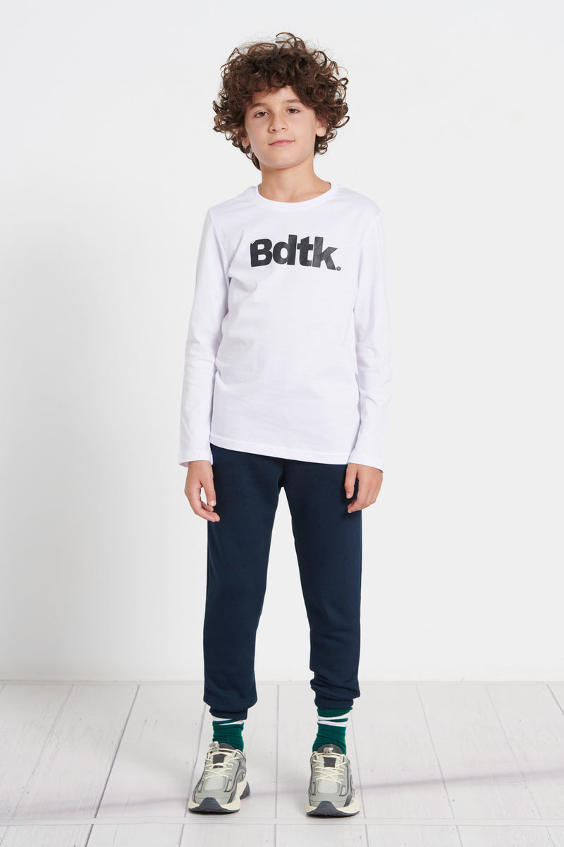 Kids Bdtk shirt for boys