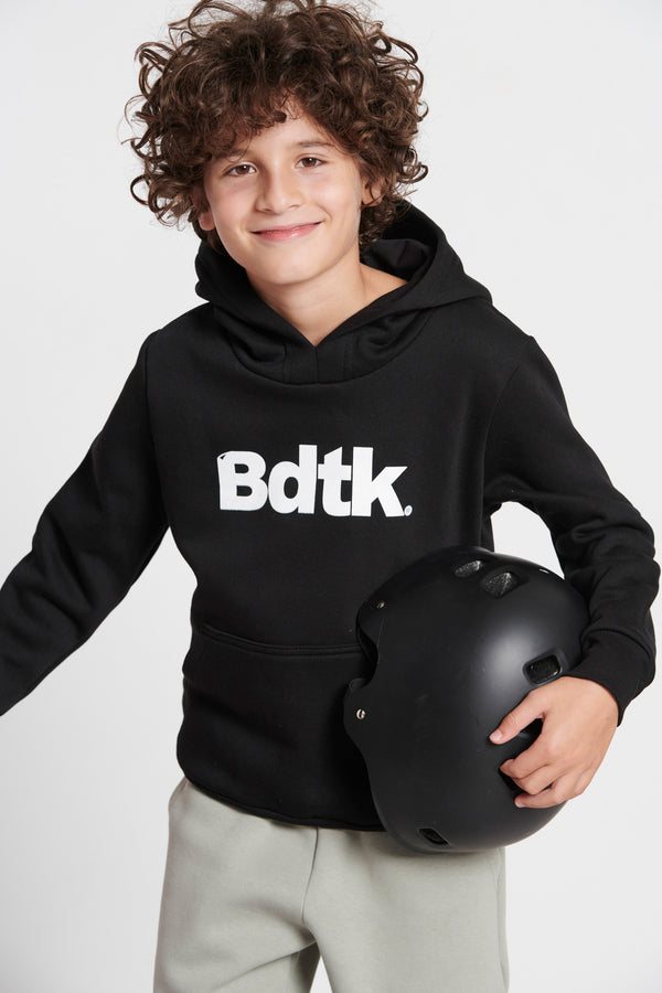 Kids Bdtk hoodie for boys..