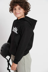 Kids Bdtk hoodie for boys