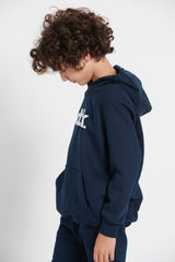 Kids Bdtk hoodie for boys