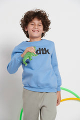 Kids Bdtk shirt for boys