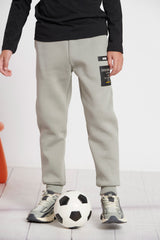 Kids joggers for boys `BROHEMIAN`