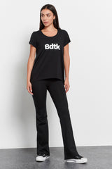 Women's Bdtk short sleeve t-shirt…