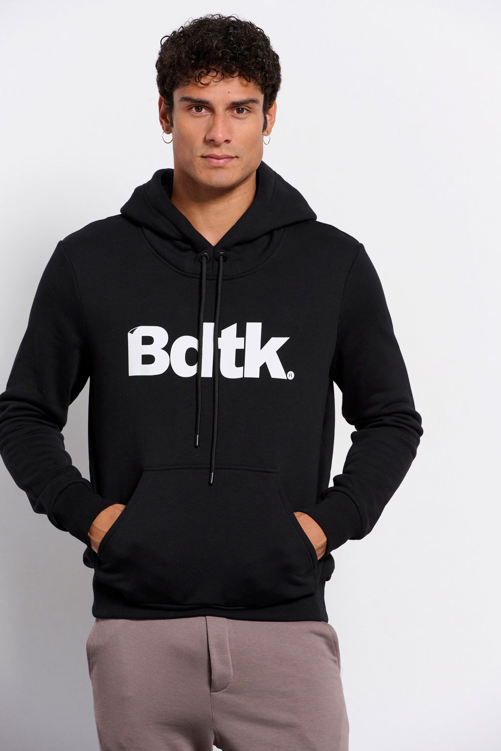 Men's Bdtk hoodie… – BodyTalk