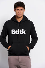 Men's Bdtk hoodie