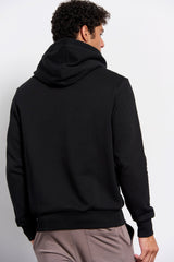 Men's Bdtk hoodie