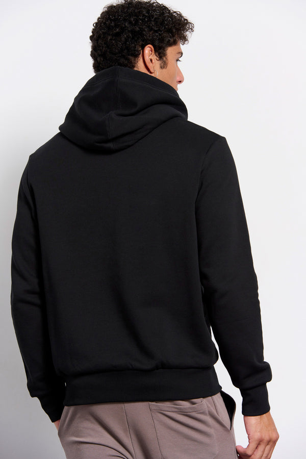 Men's Bdtk hoodie…