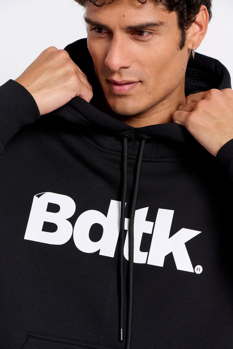 Men's Bdtk hoodie