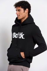 Men's Bdtk hoodie