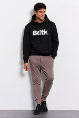 Men's Bdtk hoodie