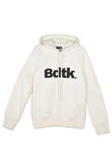 Men's Bdtk hoodie