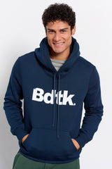 Men's Bdtk hoodie