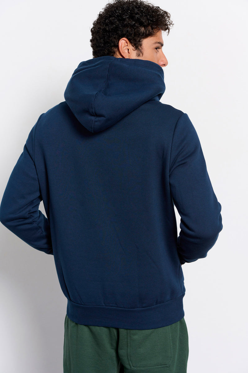 Men's Bdtk hoodie