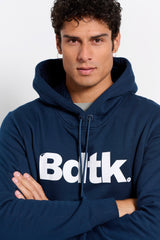 Men's Bdtk hoodie