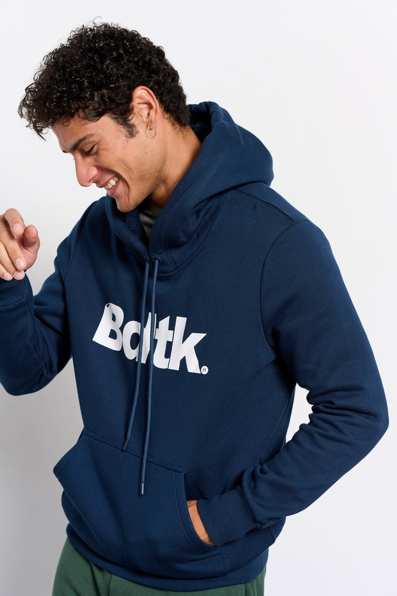 Men's Bdtk hoodie