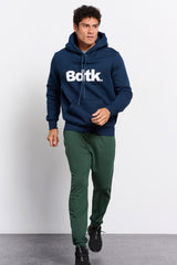 Men's Bdtk hoodie