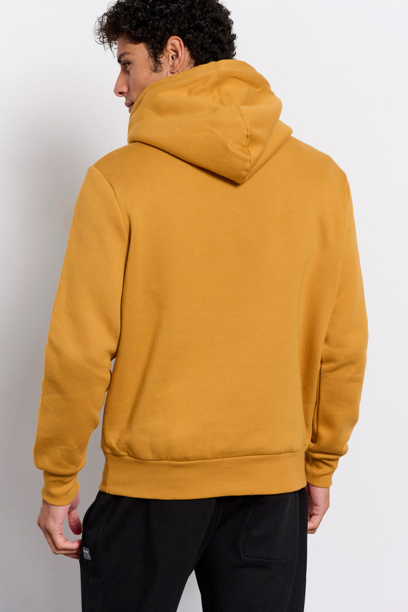 Men's Bdtk hoodie