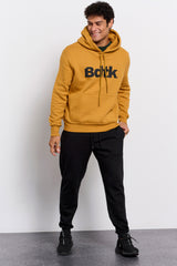 Men's Bdtk hoodie