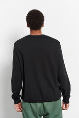 Men's BDTK long sleeve shirt