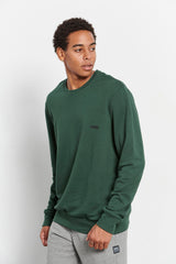 Men's BDTK long sleeve shirt