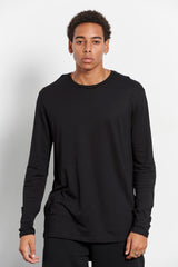 Men's Bdtk long sleeve shirt