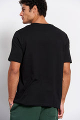 Men's BDTK short sleeve t-shirt