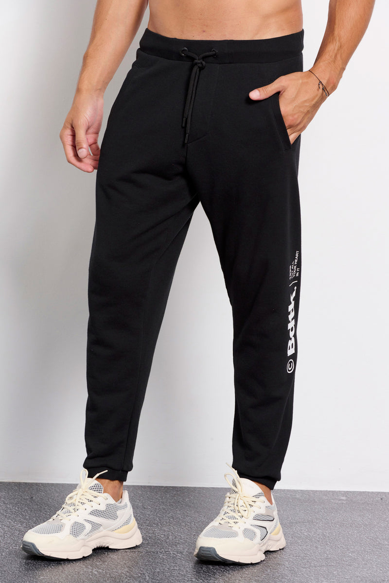 Men's Bdtk sports joggers