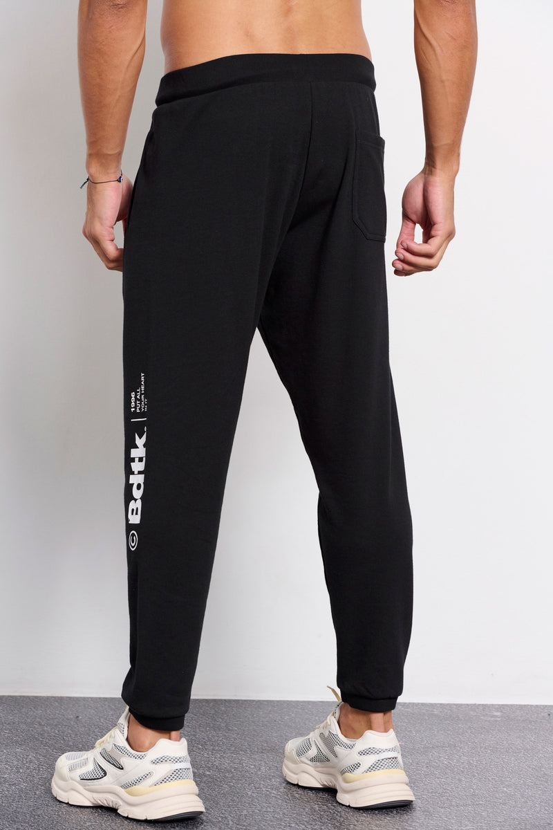 Men's Bdtk sports joggers